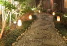 Hamlyn Terraceoriental-japanese-and-zen-gardens-12.jpg; ?>