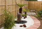 Hamlyn Terraceoriental-japanese-and-zen-gardens-1.jpg; ?>