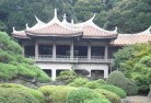 Hamlyn Terraceoriental-japanese-and-zen-gardens-2.jpg; ?>