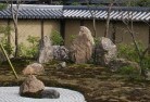 Hamlyn Terraceoriental-japanese-and-zen-gardens-6.jpg; ?>