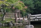 Hamlyn Terraceoriental-japanese-and-zen-gardens-7.jpg; ?>