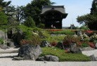 Hamlyn Terraceoriental-japanese-and-zen-gardens-8.jpg; ?>